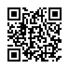 QR Code for 16LPDCtkddWdqTCGFDh7EqfzvNF2cbPutq