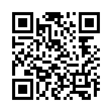 QR Code for 16LPFrRPWoKWwPDmNHbD2hAswcfy4bwB9d