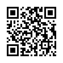 QR Code for 16LPHmT4xo7GesbpXqBADFDQ2NMKnbox2E