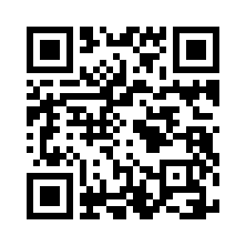 QR Code for 16LPLCFMNmJP51JZ4L6eYdxbkUMhGyckAs