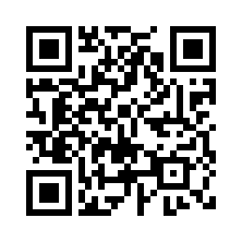 QR Code for 16LPLLJdrUP3LeVc8wrtCr3B9bRyFx28wb