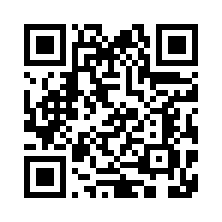 QR Code for 16LPMzyVCBXAyCKygzT2FWFVyUAcT8KWqG