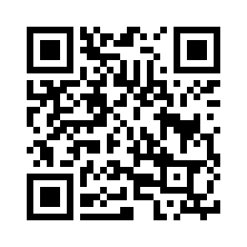 QR Code for 16LPNYCdLWvvAwrSe2182KBrrtEtJVaBWC