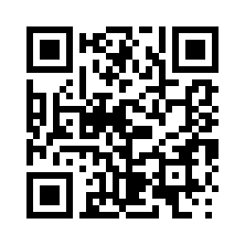 QR Code for 16LPPDTAYUhBABxhN72tW3ZRPLtKomsVw3