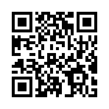QR Code for 16LPQNXceYCnEJjurePisXyVtNKAncd1EY