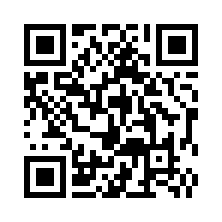QR Code for 16LPQd3Stx5kEpqEhVmn5FKsccmoaLxBvq