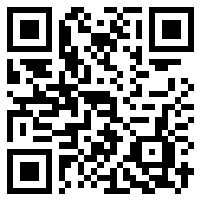 QR Code for 16LPRbeXiMBjQvE24rbs6TfmWqYta7itw