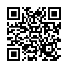 QR Code for 16LPS3uUqnseduVsHY2KhEGVFbGga3jMGz