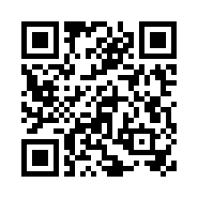 QR Code for 16LPSBWgdMJbBuWcKbyEiCPbsfxLDmVdRH