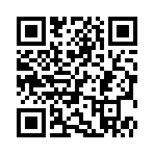QR Code for 16LPSbRf1N9V2vUPLedPix9k9J5GBUftLK