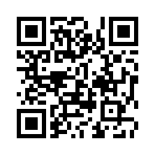QR Code for 16LPTe7yzwDbE2U4sMoSCnRBPXjhminHXZ