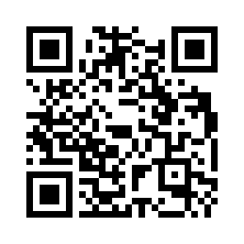 QR Code for 16LPTrdfogVAVmFgHyazK4SubmPvHhgtit