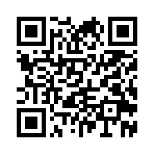 QR Code for 16LPTuC3ivVBDBnkCHLW9UcENBkNLMvZe2