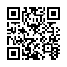 QR Code for 16LPUocfpKrcS5GUrS9fL3LHorAwYurZjE