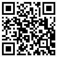 QR Code for 16LPVPvi5xt34ChBNeCkWMebF7G2ZM5MZC