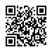 QR Code for 16LPVZVibg7DErfdfu6cDM97DjvHrLmrpf