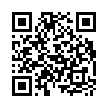 QR Code for 16LPVfUyhNPosSGxaF6cwru2KF9EPC5mLL