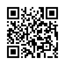 QR Code for 16LPWfPGPVXLA8nsGRsygdrkJBYmgc95py