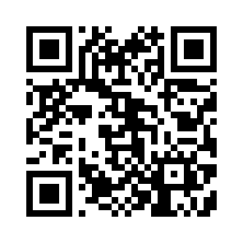 QR Code for 16LPWzeMPAjaRoVk9rSQv2XPb1XaLKTJPy
