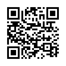 QR Code for 16LPXbcFHKzt65mudQtgQbLAkC3RuhSWn3