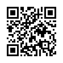 QR Code for 16LPZW8fe3a75KgeM3fvLJeqAifJD973Ra