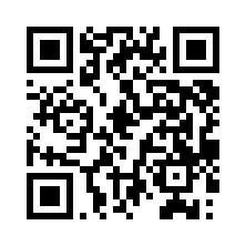 QR Code for 16LPZWtLty1KUMyiBLYDVR3aCByqQyFaKY
