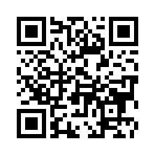 QR Code for 16LPZwGq8yTm7oMTmVBLCeByrJS7JCKeZa