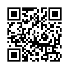 QR Code for 16LPa9N3ZWRRQhop5BMrn7gLGLmeL5tGoM