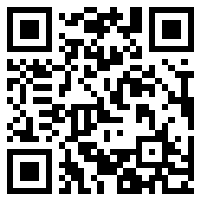 QR Code for 16LPabAzSHnBuxqHdsgMTS1BigDKz3H9Zy