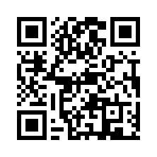 QR Code for 16LPapTFVSjecPX8cEZV9KMLuSK7GEqAtB