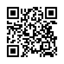 QR Code for 16LPc4hyyouCoP4tycVmcbVD4rp5oLhE2n