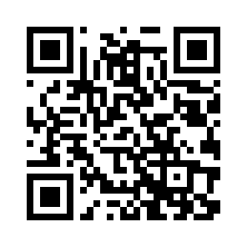 QR Code for 16LPc6BVWVAGqE8QVFdSg3WuvPtVmoEVEg