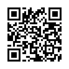 QR Code for 16LPcQp1vqdjdBwpYUeDEsGtPyBfT8mej1