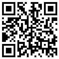 QR Code for 16LPdSvEGSfjbmei7AMjndebi9RJMNrRcp