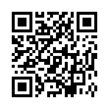 QR Code for 16LPdrXCgPJi7dQp9a5WzxHtS611td2P5m