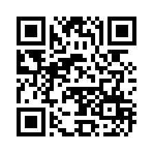 QR Code for 16LPeAstg7CiC6RFDStZKW9iArK8HpMDJC