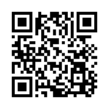 QR Code for 16LPfPjryUaHGJhX6DZg5SHbwVp1f51ojB