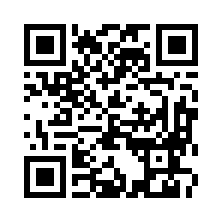 QR Code for 16LPfyk8yxM3aBmg8bkbksmVTmWbLLd9qf
