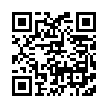 QR Code for 16LPjionAYbhykaVA6kyKyBtxJG8HUMyfp