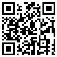 QR Code for 16LPk6swcsXzpHijo622UpYPHaUVff4oHL