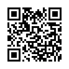 QR Code for 16LPkjFUmPbhoAEN25nH12TNF2f7MkZ3qR