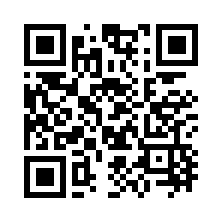 QR Code for 16LPm5zgBK6rDkyuikT5DAroffitrFe5iM