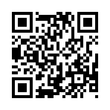QR Code for 16LPmbmY9UU6xV2VR3YEmKNrcAv4uZvnYS