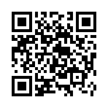 QR Code for 16LPmywAdvqVtQcd3BcjWdpKf7RLUbeAns