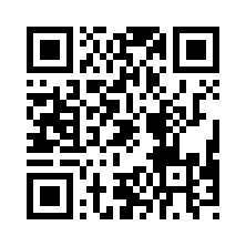 QR Code for 16LPn3iunk5cEUcae6FmR9GK4SgkARtYWS