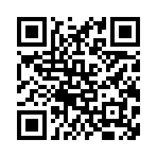 QR Code for 16LPnRhRQW2DTAMse9dqJn813koDnS6qbm