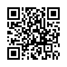 QR Code for 16LPpPZnwUT3z49QVCMtX8qAgfqu398Fsq
