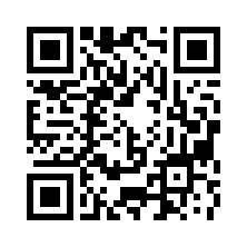 QR Code for 16LPpkqMbKC588w8me8HxUYASH67s5tCy