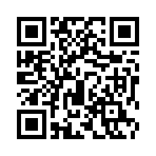 QR Code for 16LPpp318Do2kEzzDbrUeRhqUQjMbjhzhM