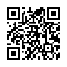 QR Code for 16LPqBueuELr9ZXenXf5M4CYfTpd2eDLPp